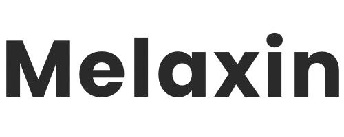 TryMelaxin